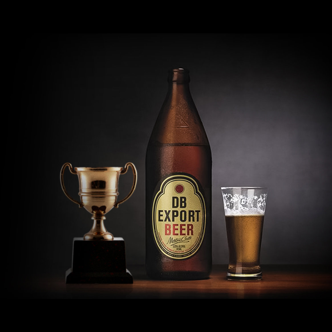 Export Bottle Trophy 1164X1164