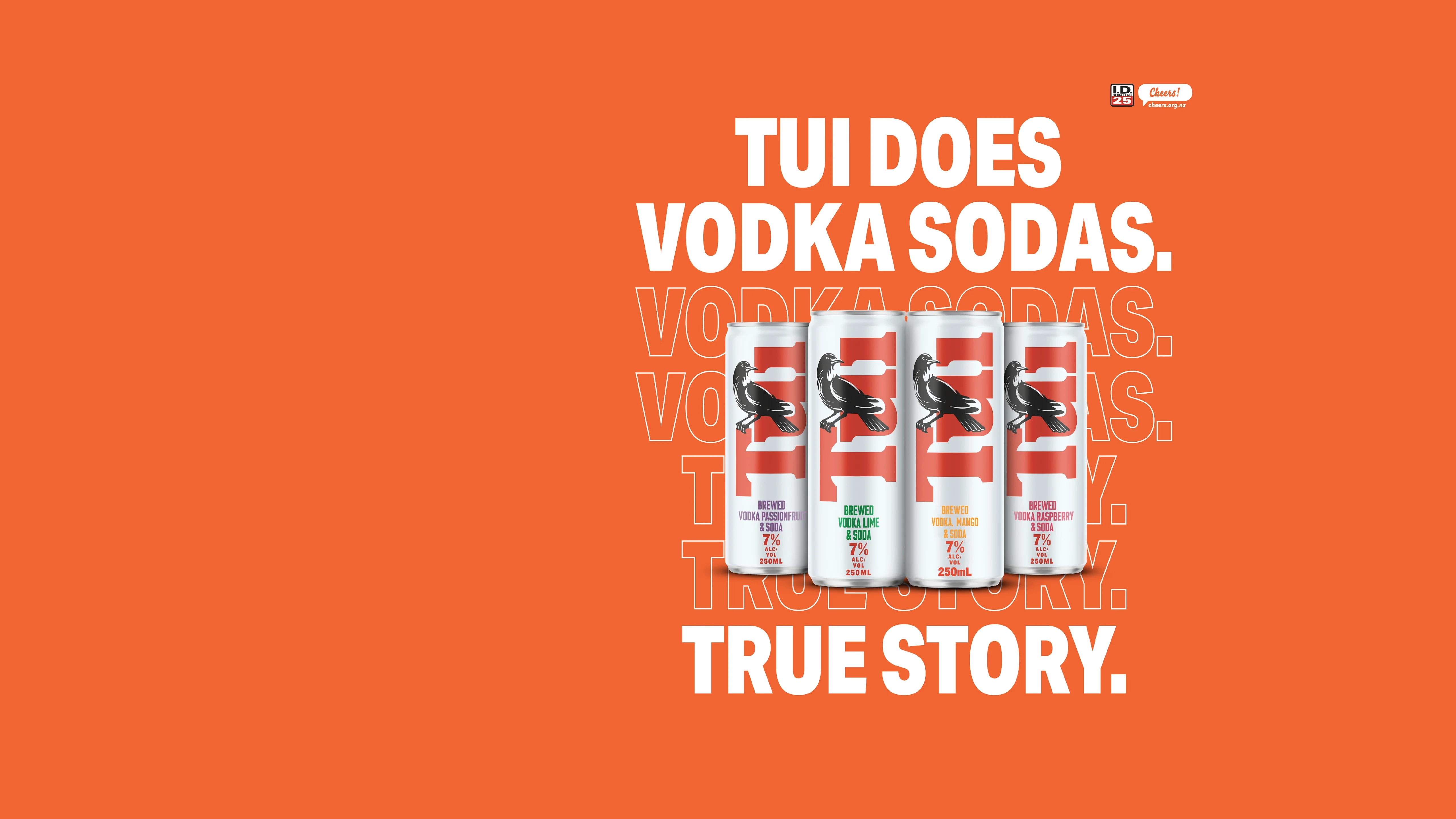 Tui Header 2