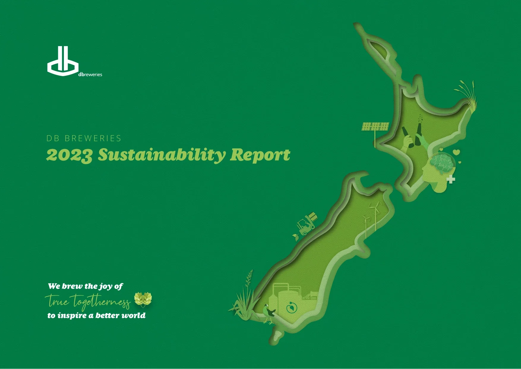 230Db Sustainability Web Content V1 Cover Thumbnail