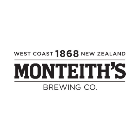 Monteiths