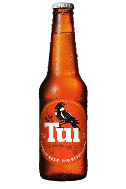 Tui Beer