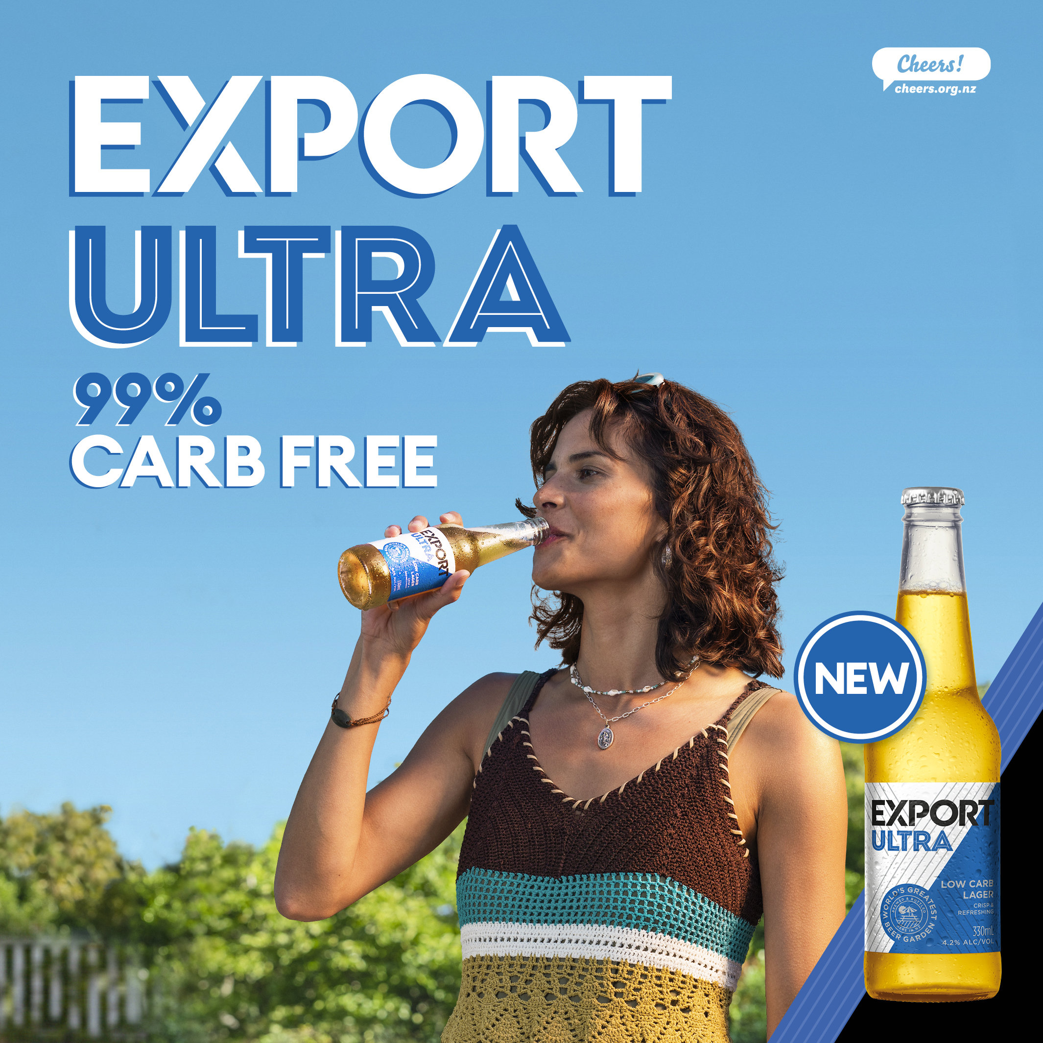 Exg0193 Export Ultra Collateral Corp Web 2130X2130
