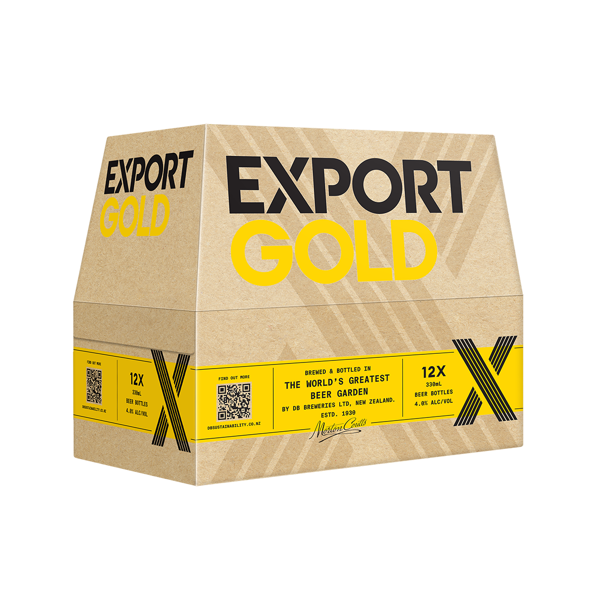 Export Gold 330 Ml 12 Pack 02 21 2