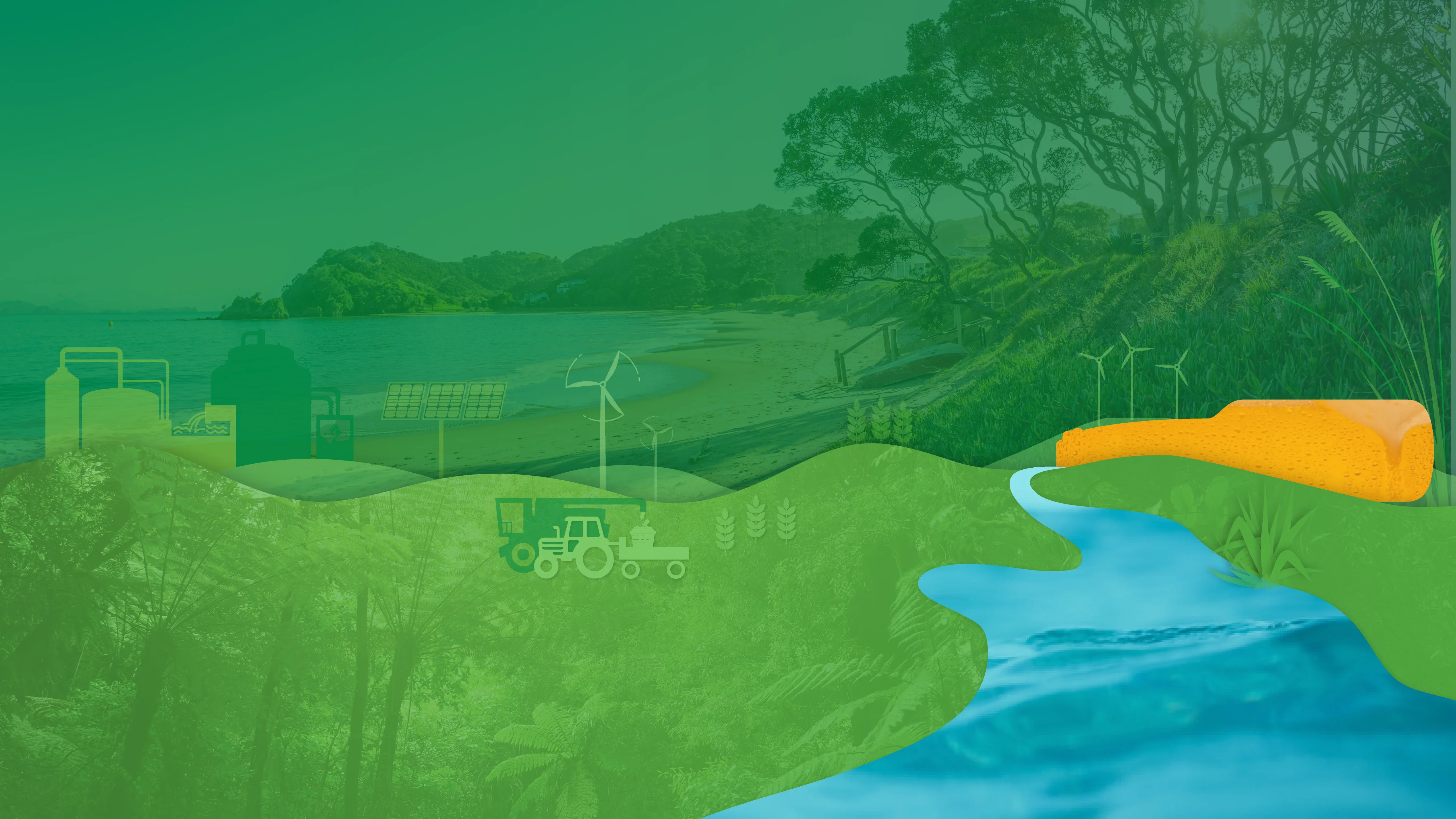 214Db Sustainability 2022 Web Banner V1 Bg Copy