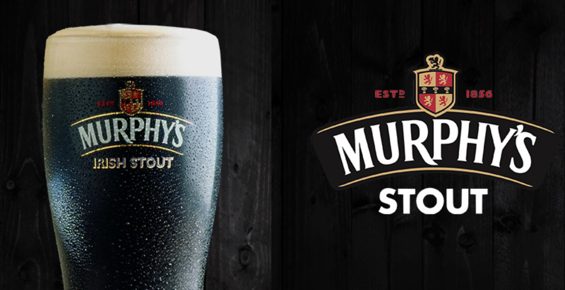 Murphy S Hero