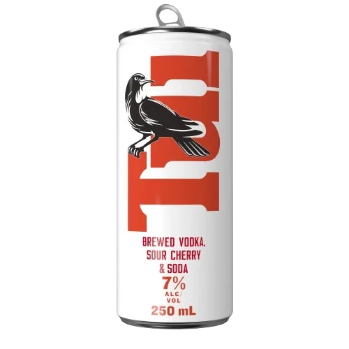 9414339615780 Tui Vodka Cherry 250Ml No Bg Removebg Preview