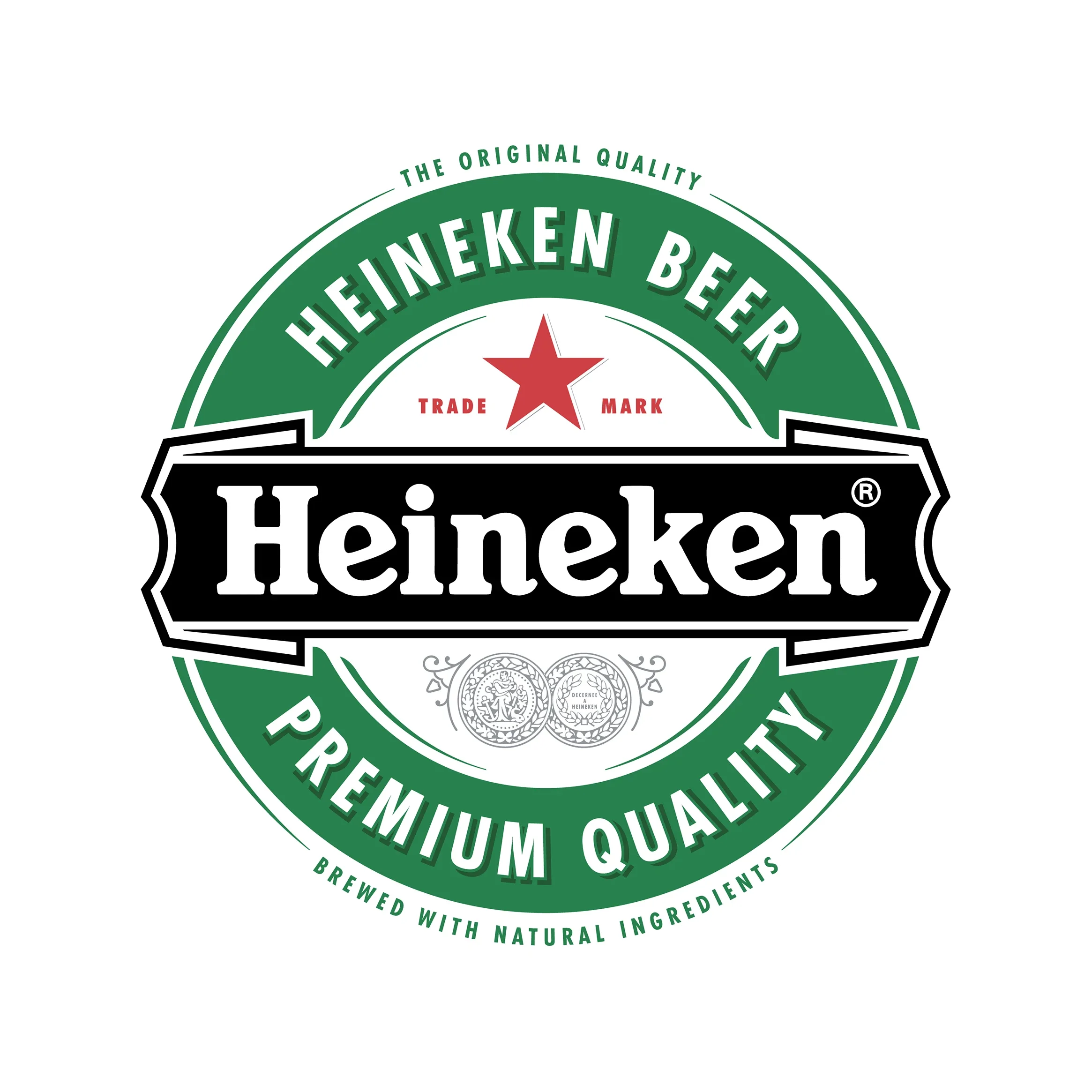 Hnk Logo Resized
