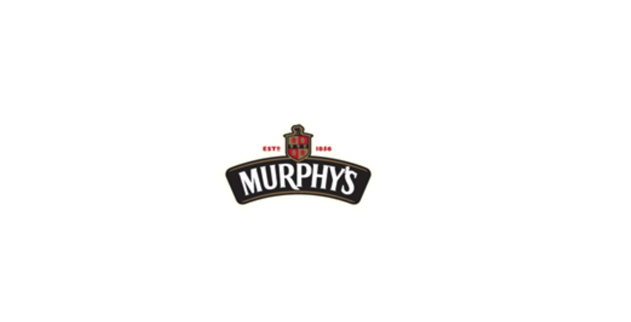 Murphy S Logo