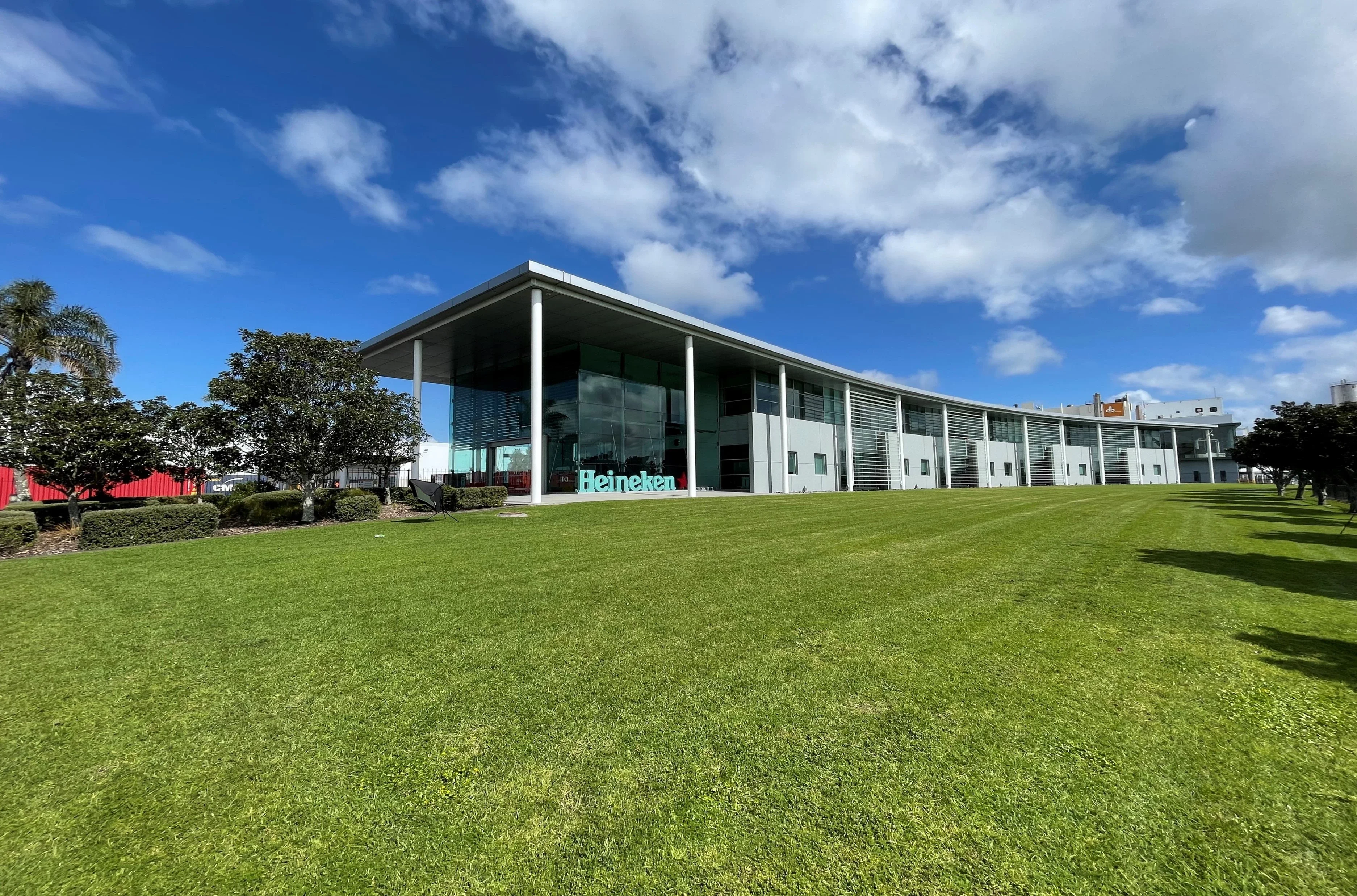 Waitemata Day