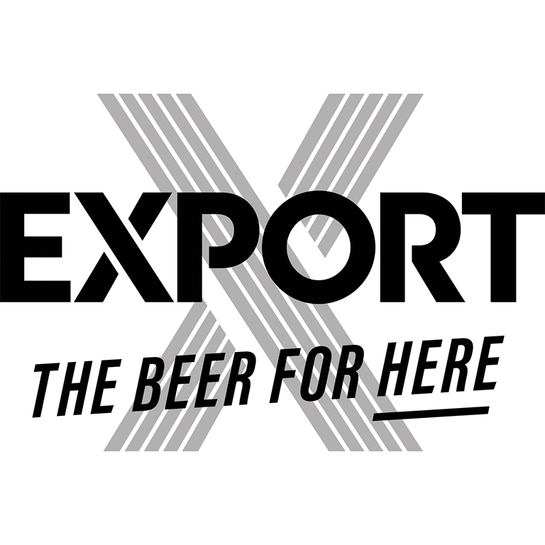 Export Website 768X768