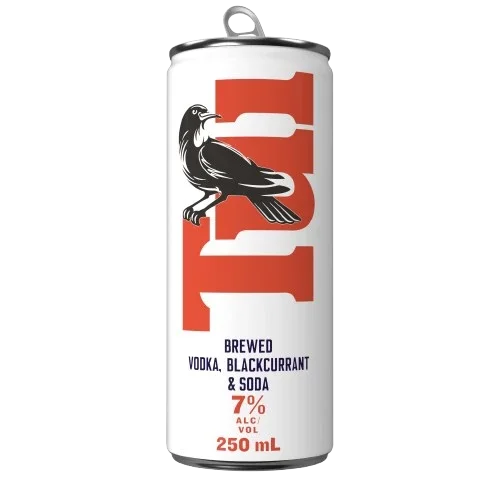 9414339616060 Tui Vodka Blackcurrant 250Ml Removebg Preview