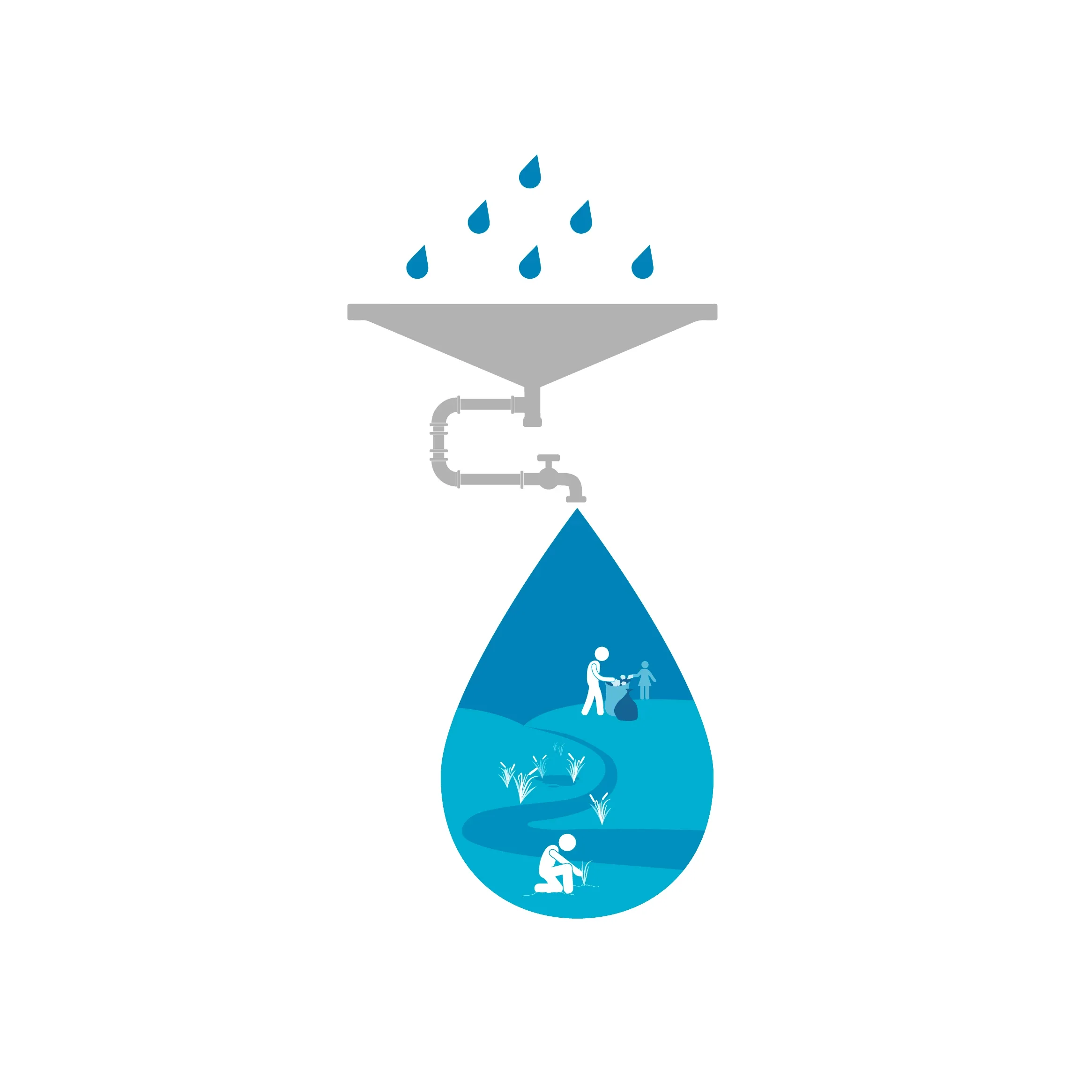 200Db Stustainability Report Bg Parts For Web Large Water Drop